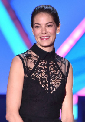 Michelle Monaghan pic #754586