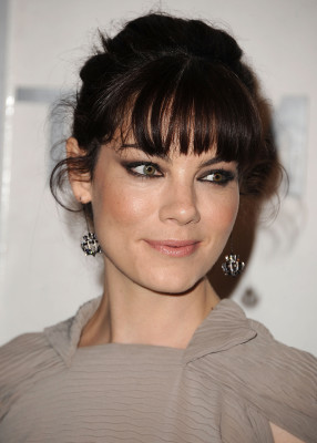 Michelle Monaghan pic #350475