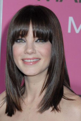 Michelle Monaghan pic #273397