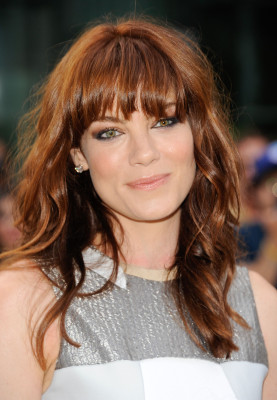 Michelle Monaghan pic #404045