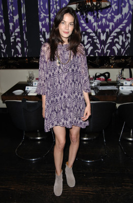 Michelle Monaghan pic #296418