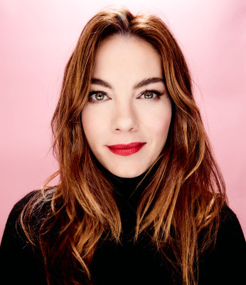 photo 5 in Michelle Monaghan gallery [id928088] 2017-04-27 00:00:00