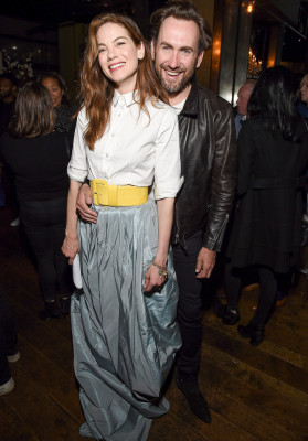 photo 17 in Michelle Monaghan gallery [id1014076] 2018-02-27 00:00:00