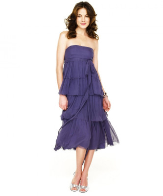 Michelle Monaghan pic #368188