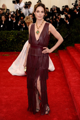Michelle Monaghan pic #697214