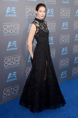 Michelle Monaghan pic #754649