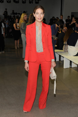 Michelle Monaghan pic #797255