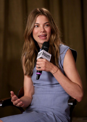 Michelle Monaghan pic #706378