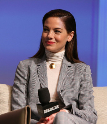 photo 17 in Michelle Monaghan gallery [id923880] 2017-04-12 00:00:00