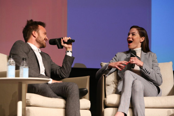 Michelle Monaghan pic #923879