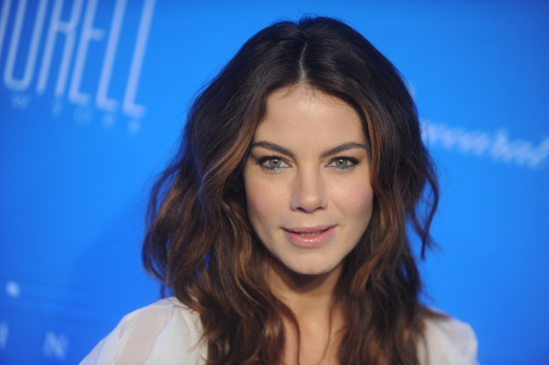 Michelle Monaghan pic #898453