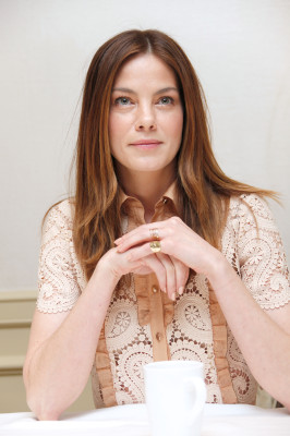 Michelle Monaghan pic #898454