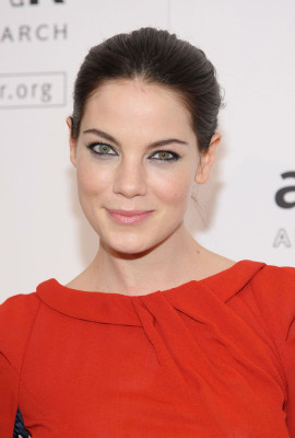 Michelle Monaghan pic #259290