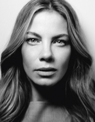 Michelle Monaghan pic #710298