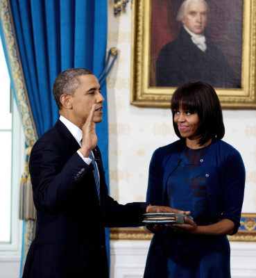 photo 28 in Michelle Obama gallery [id622503] 2013-08-06 00:00:00