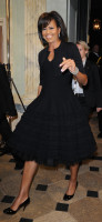 Michelle Obama pic #189858