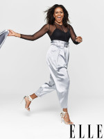 Michelle Obama pic #1083774