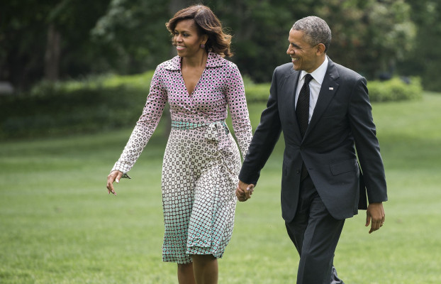 photo 11 in Michelle Obama gallery [id810726] 2015-11-09 00:00:00
