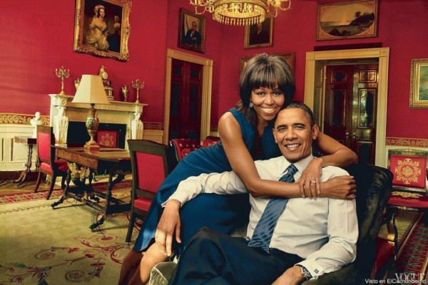 photo 16 in Obama gallery [id641580] 2013-10-23 00:00:00