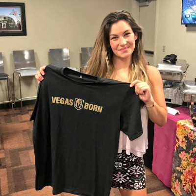 Miesha Tate pic #1094068