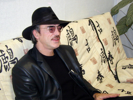 photo 5 in Mihail gallery [id467699] 2012-04-01 00:00:00