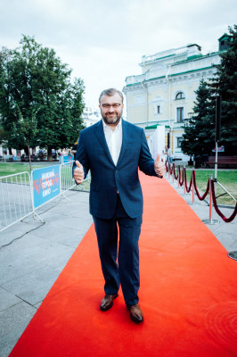 photo 4 in Mikhail Porechenkov gallery [id1266801] 2021-09-03 00:00:00