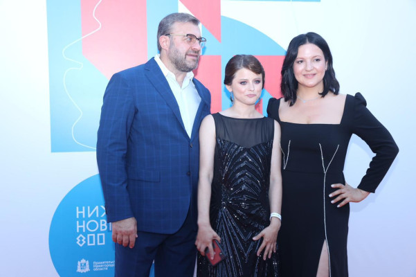 photo 16 in Mikhail Porechenkov gallery [id1265783] 2021-08-27 00:00:00