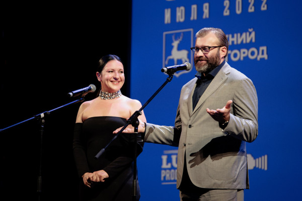 Mikhail Porechenkov pic #1311549