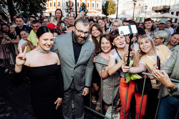 photo 5 in Mikhail Porechenkov gallery [id1311545] 2022-10-08 00:00:00