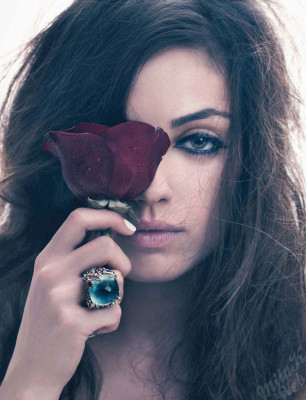 Mila Kunis pic #349727