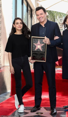 photo 18 in Mila Kunis gallery [id1125219] 2019-04-29 00:00:00
