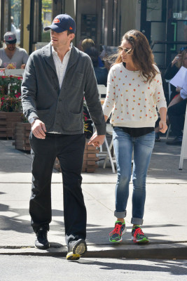 Mila Kunis pic #635330
