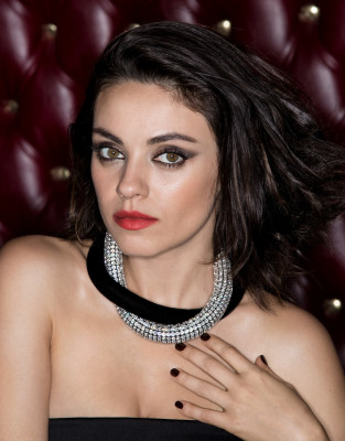 Mila Kunis pic #977297
