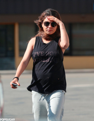 Mila Kunis pic #695962