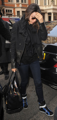 Mila Kunis pic #581199