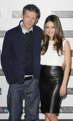 Mila Kunis pic #298846
