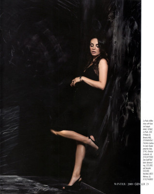 Mila Kunis pic #225109