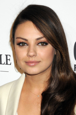 Mila Kunis pic #354775