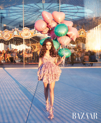 Mila Kunis pic #456527