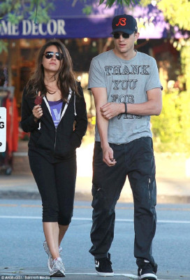 Mila Kunis pic #626731