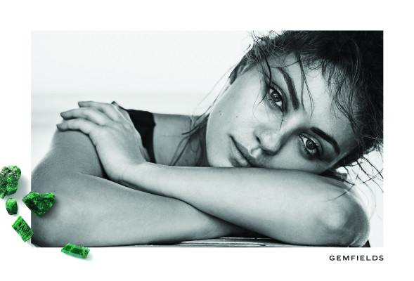 Mila Kunis pic #714032