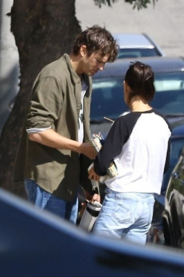 photo 20 in Mila Kunis gallery [id1081793] 2018-11-12 00:00:00