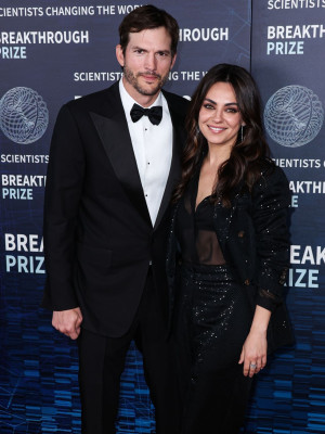 photo 23 in Mila Kunis gallery [id1327352] 2023-05-14 00:00:00