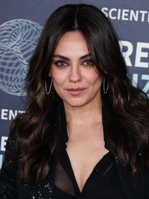 photo 21 in Mila Kunis gallery [id1327354] 2023-05-14 00:00:00