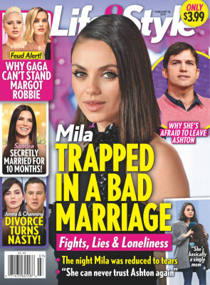 photo 25 in Mila Kunis gallery [id1105697] 2019-02-12 00:00:00