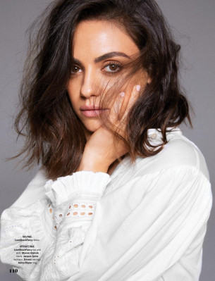 photo 7 in Mila Kunis gallery [id1063016] 2018-09-03 00:00:00