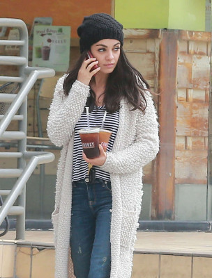 photo 28 in Mila Kunis gallery [id856223] 2016-06-03 00:00:00