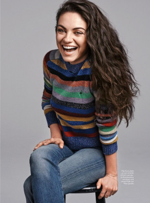 photo 10 in Mila Kunis gallery [id1061392] 2018-08-27 00:00:00