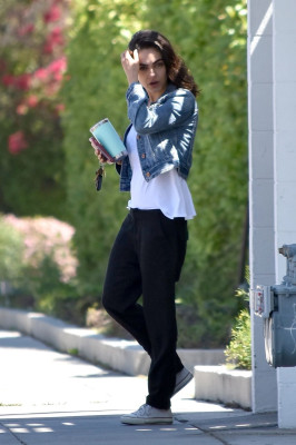 photo 19 in Mila Kunis gallery [id1028864] 2018-04-16 00:00:00