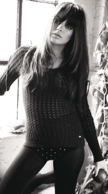 Mila Kunis pic #310369